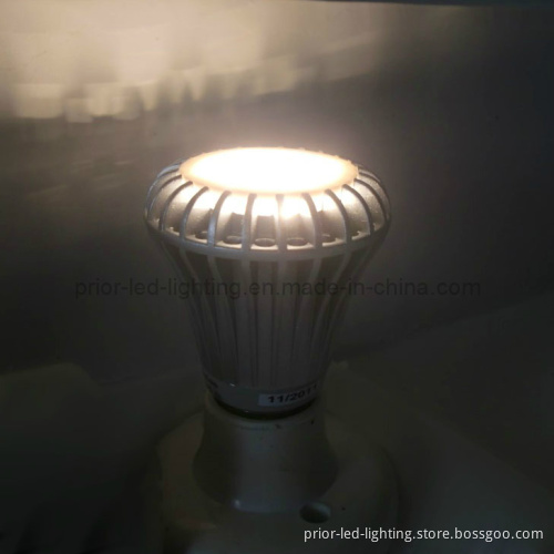 LED PAR Lighting CREE PAR20